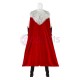 Thor 4 Love and Thunder Cosplay Costume Thor Fur Collar Version Suit