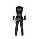 Thor 4 Love and Thunder Cosplay Costume Thor Fur Collar Version Suit