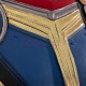 Thor 4 Love And Thunder Cosplay Costumes Thor Blue Suits