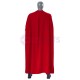 Thor 4 Love And Thunder Cosplay Costumes Thor Blue Suits