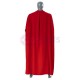 Thor 4 Love And Thunder Cosplay Costumes Thor Blue Suits