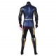Thor 4 Costumes Thor Love And Thunder Cosplay Outfits 