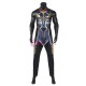 Thor 4 Costumes Thor Love And Thunder Cosplay Outfits 