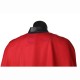 Thor Love And Thunder Spandex Cosplay Costume With Cloak
