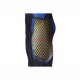 Thor Love And Thunder Spandex Cosplay Costume With Cloak