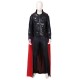 Thor Cosplay Costume Avengers Infinity War Odinson Cosplay Suit