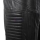 Thor Cosplay Costume Avengers Infinity War Odinson Cosplay Suit
