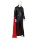 Thor Cosplay Costume Avengers Infinity War Odinson Cosplay Suit