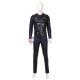 Thor Cosplay Costume Avengers Infinity War Odinson Cosplay Suit