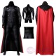 Thor Odinson Costume Avengers 3 Infinity War Cosplay Outfit