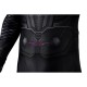 Thor Odinson Costume Avengers 3 Infinity War Cosplay Outfit