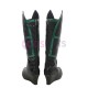Thor Ragnarok Hela Cosplay Costume Top Level