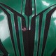 Thor Ragnarok Hela Cosplay Costume Top Level