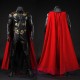 Avengers: Doomsday Thor Cosplay Costume Full Set C26199