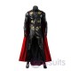 Avengers: Doomsday Thor Cosplay Costume Full Set C26199