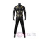 Avengers: Doomsday Thor Cosplay Costume Full Set C26199