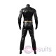 Avengers: Doomsday Thor Cosplay Costume Full Set C26199
