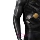 Avengers: Doomsday Thor Cosplay Costume Full Set C26199