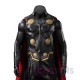 Avengers: Doomsday Thor Cosplay Costume Full Set C26199