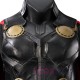 Avengers: Doomsday Thor Cosplay Costume Full Set C26199