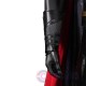 Avengers: Doomsday Thor Cosplay Costume Full Set C26199