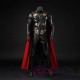 Avengers: Doomsday Thor Cosplay Costume Full Set C26199
