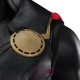 Avengers: Doomsday Thor Cosplay Costume Full Set C26199
