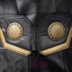 Avengers: Doomsday Thor Cosplay Costume Full Set C26199