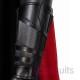 Avengers: Doomsday Thor Cosplay Costume Full Set C26199