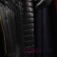 Avengers: Doomsday Thor Cosplay Costume Full Set C26199