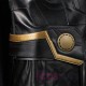 Avengers: Doomsday Thor Cosplay Costume Full Set C26199