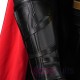 Avengers: Doomsday Thor Cosplay Costume Full Set C26199