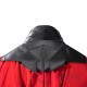 Avengers: Doomsday Thor Cosplay Costume Full Set C26199