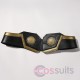 Avengers: Doomsday Thor Cosplay Costume Full Set C26199