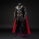Avengers: Doomsday Thor Cosplay Costume Full Set C26199