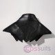 Avengers: Doomsday Thor Cosplay Costume Full Set C26199