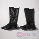 Avengers: Doomsday Thor Cosplay Costume Full Set C26199