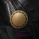 Avengers: Doomsday Thor Cosplay Costume Full Set C26199