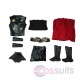 Avengers: Doomsday Thor Cosplay Costume Full Set C26199