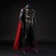 Avengers: Doomsday Thor Cosplay Costume Full Set C26199
