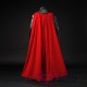 Avengers: Doomsday Thor Cosplay Costume Full Set C26199