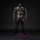 Avengers: Doomsday Thor Cosplay Costume Full Set C26199