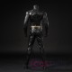 Avengers: Doomsday Thor Cosplay Costume Full Set C26199