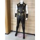 Avengers: Doomsday Thor Cosplay Costume Full Set C26199