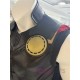 Avengers: Doomsday Thor Cosplay Costume Full Set C26199