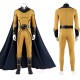 Thunderbolts Sentry Cosplay Costume Adult Halloween Outfit