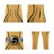Thunderbolts Sentry Cosplay Costume Adult Halloween Outfit