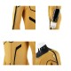 Thunderbolts Sentry Cosplay Costume Adult Halloween Outfit