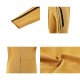 Thunderbolts Sentry Cosplay Costume Adult Halloween Outfit