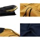 Thunderbolts Sentry Cosplay Costume Adult Halloween Outfit